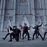 [T1419] t1419다큐 1회 요약