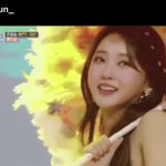 미스트롯2에 <b>홍지윤</b>??? 왤케 이쁨