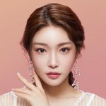 [드루와] 설빙 먹을<b>바에</b> 치킨 먹는게 낫냐?