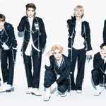 [NCT즌] <b>이</b> 때 <b>옷</b>