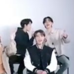 [NCT즌] 김도영 개귀엽네...