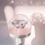 [모두드루와] 얘들아 <b>캐럿</b>봉 잇잖아