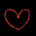 [댓글부탁해] 수능 끝나고 할 것들