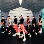 [트레저] 뻘글주의) 음 락버전 나만 좋은가 <b>MMM</b>