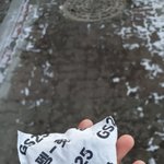 [볼필요없어] 그 누구도 관심을 주지 않지만 홀로 알아서 쓰는 짝사랑...