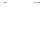 [BTOB] <b>후즈</b>팸