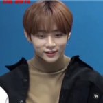 [더보이즈] 우리 k-더비들