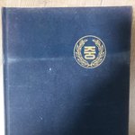 [이것좀봐줘] 유노윤호 선행 알립니다(학폭 관련)