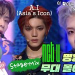 [NCT즌] <b>k사</b> ㅈㄴ웃기네ㅋㅋㅋㅋ