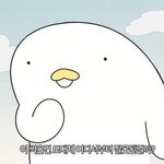 [댓글부탁해] 이거 <b>캐릭터</b> 좀 알려줘ㅜ제발 ㅠㅠㅠ