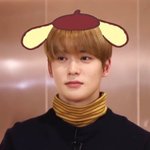 [NCT즌] 정재현은