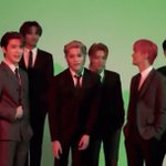 [NCT즌] 보기드문 해찬이가 <b>형들</b>보다 큰 사진