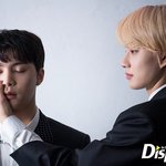 [NCT즌] 1차 <b>터짐</b> 미쳤나
