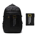 [댓글부탁해] <b>네셔</b>널 책가방 써본사람??!