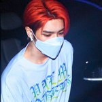 [NCT즌] 지금 <b>여름</b>이냐?