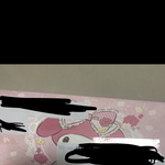 <b>야들</b>아 이것도 준등기로 보내져..?