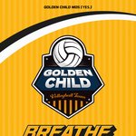 [골든차일드] 후속곡 브리드라니ㅠㅠㅠ