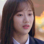 <b>이나은</b>
