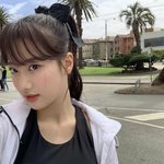 <b>이나은</b>