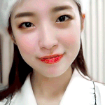 <b>아린</b>