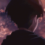 [진격의거인] 이렇게 생겼는데 <b>볼살</b> 있는거