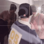 [엔하이픈] <b>포켓</b>즈