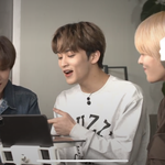[NCT즌] 이동혁 <b>루키즈</b><b>때</b>인줄