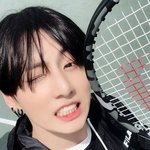 [시에미즈] 얘는진짜어떡하냐