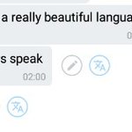외국인들 한국어 진짜 좋아하는 듯