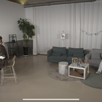 [NCT즌] <b>다른세상</b>