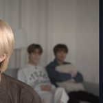 [NCT즌] 홈쇼핑 리액션<b>배우들</b>같음