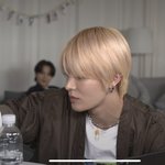 [NCT즌] 김정우 개쳐웃<b>김</b> <b>진짜</b>