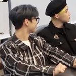 [더보이즈] <b>브이</b>앱에서 차니가 말했던게 <b>이</b>건가?
