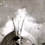 [진격의거인] ㅅㅍ땅울림 실화<b>바탕</b>이래..