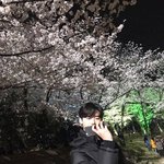 [댓글부탁해] 너넨 집에서 연애 얘기 <b>자유</b>로워?