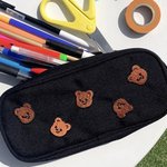 <b>필통</b> 이거 어떰? 추반해줘
