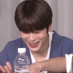 [NCT즌] <b>복숭아</b> 오늘