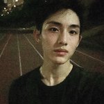 [댓글부탁해] 내 mbti 맞춰봐
