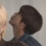 [NCT즌] 해찬이 태일이한테 뽀뽀<b>시늉</b>할때 소리들은사람