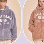 이 후리스 검정색 <b>잼민</b>이같냐