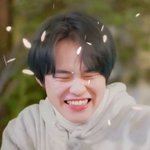 [NCT즌] 그만하고 천러<b>님</b>이나 봐