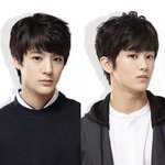 [NCT즌] 강아지랑 고양이
