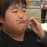 [NCT즌] ❤️파생<b>작작</b>10분에브이앱반대누르지마❤️