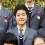 [이거좀봐줘] 나 조병규 <b>초중</b>동창임