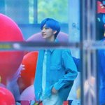 [NCT즌] 두번째<b>도전</b>입니다...