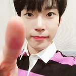 [NCT즌] 우리도<b>영</b>님