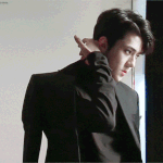 [EXO] 세....세훈아?