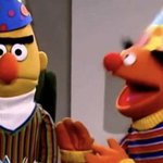 분위기 있는 얼굴 <b>특징</b>이 뭘까