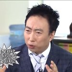 [킹덤즈] <b>To</b>.킹덤즈 팬분들께