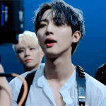 [펜타곤] 유니들 하나씩 적고가보자!!